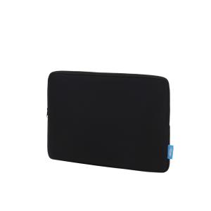 ORIGIN STORAGE Smart Sleeve - For Laptop 13-14in - Black