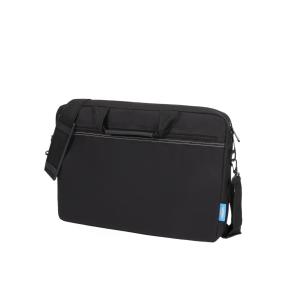 ORIGIN STORAGE Lite Laptop Bag 13-14in