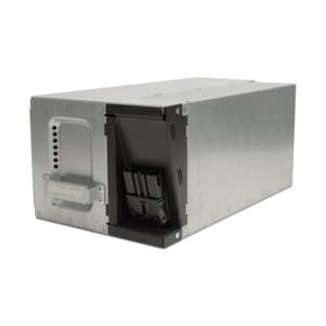 ORIGIN STORAGE Replacement UPS Battery Cartridge Apcrbc143 Sealed Lead Acid