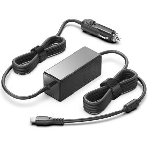 ORIGIN STORAGE Car Charger 100w USB-c