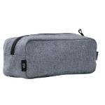 DICOTA Accessory Pouch Eco Motion Blue Denim