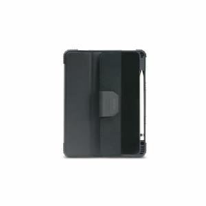 DICOTA Tablet Folio Case iPad 10.9-11in (2020/4 Gen,2021/3 Gen)