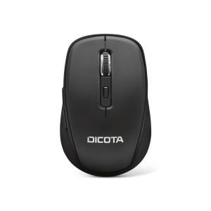 DICOTA Bluetooth Mouse Travel