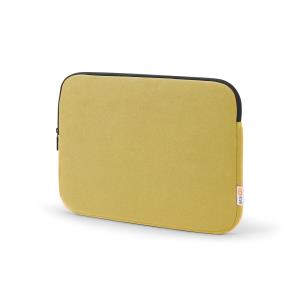 DICOTA Base Xx  - 13-13.3in Notebook Sleeve - Camel Brown