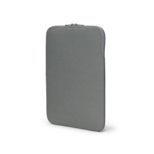 DICOTA Sleeve Eco Slim M For Microsoft Surfac - Grey - Synthetic Neoprene