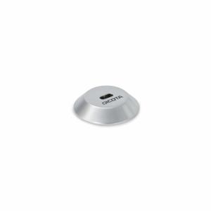 DICOTA Laptop Lock Anchor Plate For T-lock