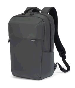 DICOTA Commuter - 13-16in Notebook Backpack - Reflective / 300d Rpet Polyester