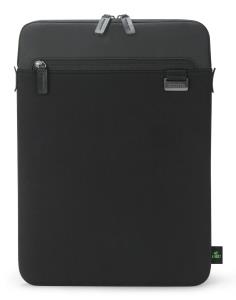 DICOTA Sleeve Five 13 - Sleeve For Notebooks Up To 13in