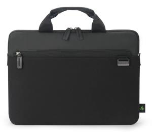 DICOTA Sleeve Plus Five 13 - Sleeve For Notebooks Up To 13in