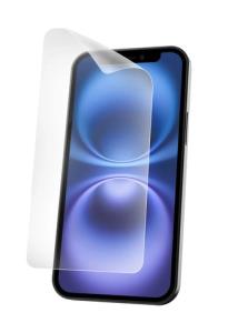 DICOTA Anti-glare Filter 3h Adhesive For Apple iPhone 17 Pro