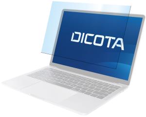 DICOTA Anti-glare Filter 9h Adhesive For Lenovo ThinkPad L13 Yoga (gen. 2) 13.3in