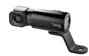 GEKOGEAR Motorcycle Dash Cam - Goms32g - Moto Snap 1080p Hd