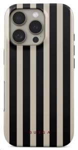 BURGA Case - Prophecy - iPhone 16