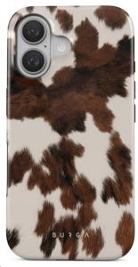 BURGA Case - Celestial - iPhone 16