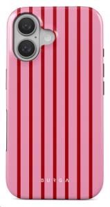 BURGA Case - Favorite Bikini - iPhone 16