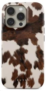 BURGA Case - Celestial - iPhone 16 Pro