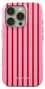 BURGA Case - Favorite Bikini - iPhone 16 Pro