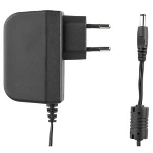 DYMO Ac Adapter For Labelmanager