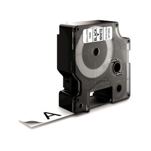 DYMO Flexible Tape 19mm Type D1