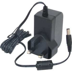 DYMO Ac Adaptor For Labelpoint 250 / 350