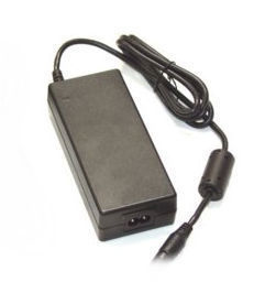 Elo Touch Solutions External Power Brick And Cable Lvl5-na 12v 4.16a 50w-r