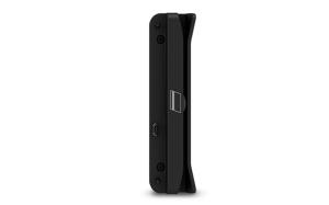 Elo Touch Solutions X-series Aio Msr Encryptable
