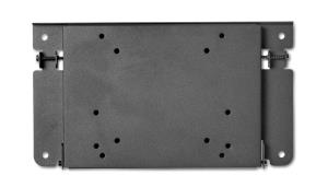 Elo Touch Solutions Wall Mount Kit For E/x-series Aio Touchcomputers