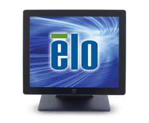Elo Touch Solutions Touchcomputer 1723l Intellitouch Pro M-touch Zero Bezel USB Vga/DVI