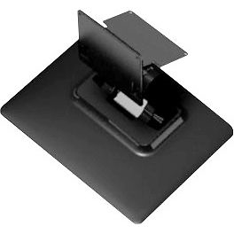 Elo Touch Solutions 2-pos Adjust Table-top Stand 15in
