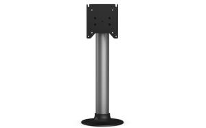 Elo Touch Solutions Kit Bolt Down 6 Inch-r