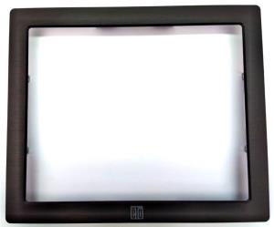 Elo Touch Solutions Elo 20inchwide Frontmount Bez R