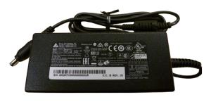 Elo Touch Solutions Power Brick Kit 50w Adapter For 02-series Desktop Monitors