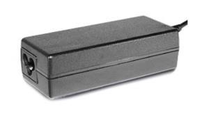 Elo Touch Solutions I-series For Android 2.0 Replace Cable Kit