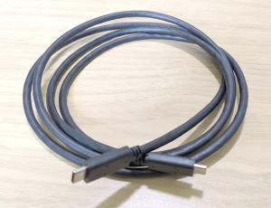 Elo Touch Solutions Cable Kit - USB-c To USB-c - For Touchscreen Monitor 1302l