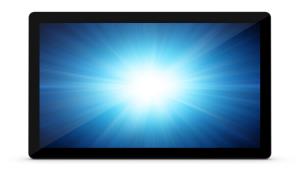 Elo Touch Solutions Touch Computer I-series - 21.5in - i5 8500t - 8GB Ram - 128GB SSD - Touchpro Pcap - Win 10