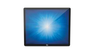 Elo Touch Solutions LCD Touchmonitor 1902l - 19in - 1280 X 1024 - Touchpro Pcap - Black Withought Stand