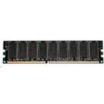 Elo Touch Solutions Kit 16GB 2nd Ddr4 So-DIMM 2666MHz For Elopos Pack With Windows 10