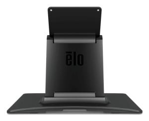 Elo Touch Solutions Kit I-series 15in 100mm Adaptor For Windows 2.0