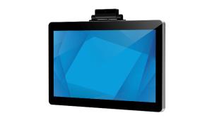 Elo Touch Solutions Edge Connect 2d Webcam