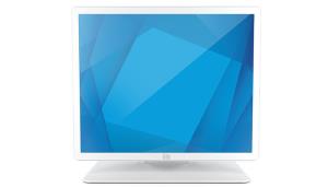 Elo Touch Solutions LCD Touchmonitor 1903lm - 19in - Touchpro Pcap USB - Antiglare White