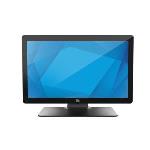 Elo Touch Solutions LCD Touchmonitor Medical Grade 2203lm - 22in - Touchpro Pcap USB - Antiglare Black