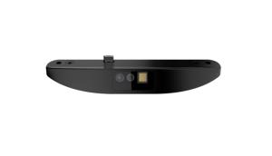 Elo Touch Solutions Edge Connect Barcode Scanner (e384627)
