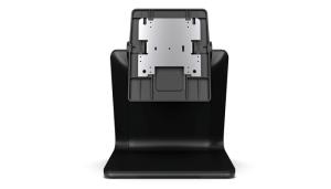 Elo Touch Solutions Kit Z20 Pos Stand For I-series 4