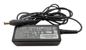 Elo Touch Solutions Power Brick Kit 36w Adapter Only 02-series Desktop Monitors