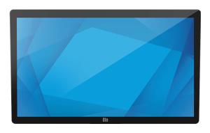 Elo Touch Solutions LCD Monitor - 2703lm - 27in - Fhd - USB-c - Pcap 10 Touch - Dicom - Black