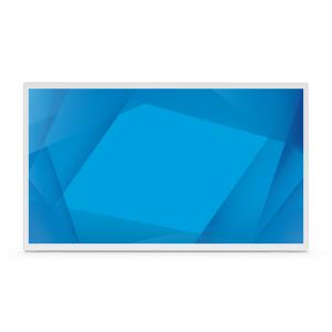Elo Touch Solutions LCD Monitor - 2770l - 27in - Fhd - USB Controller - Pcap 10 Touch - Antiglare