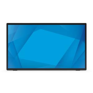 Elo Touch Solutions LCD Monitor - 2770l - 27in - Fhd - USB Controller - Pcap 10 Touch - Antiglare (e511602)