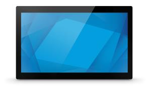 Elo Touch Solutions LCD Monitor - 2799l - 27in - Fhd - USB Controller - Pcap 10 Touch - Zero Bezel Antiglare
