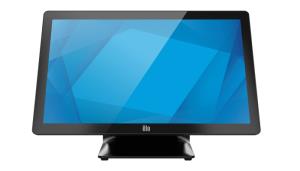 Elo Touch Solutions I-series 3 - 21.5in - Celeron 7305l - 8GB Ram - 128GB Flash - Pcap - No Os With Stand