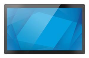 Elo Touch Solutions I-series 3 - 15in - i5-1245ul - 8GB Ram - 128GB Flash - Pcap - No Os With Stand